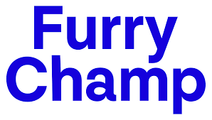 Hundförsäkring Furrychamp